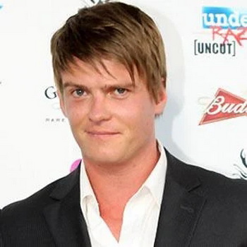 Adam Tuominen Biography